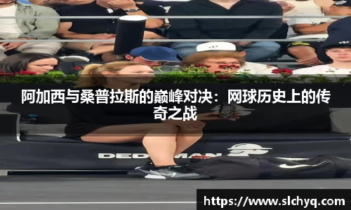 yy体育