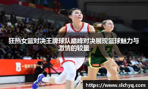 yy易游