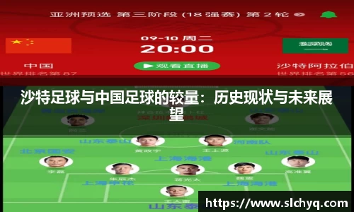 yy易游体育