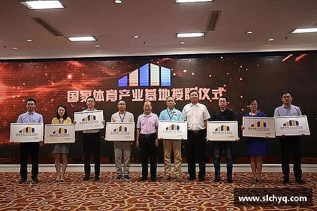 发现yy易游